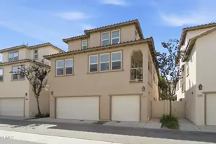3146 N Ventura Rd, Oxnard, CA 93036 - Photo 32