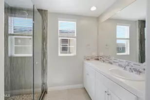3146 N Ventura Rd, Oxnard, CA 93036 - Photo 26