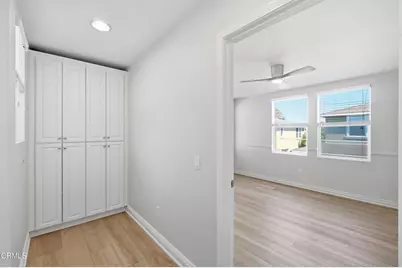 3146 N Ventura Road, Oxnard, CA 93036 - Photo 22