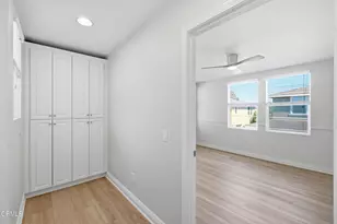 3146 N Ventura Rd, Oxnard, CA 93036 - Photo 22