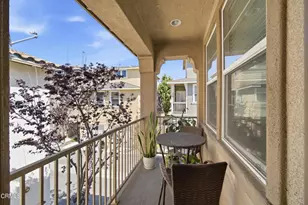 3146 N Ventura Rd, Oxnard, CA 93036 - Photo 10