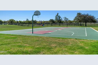 3146 N Ventura Road, Oxnard, CA 93036 - Photo 36