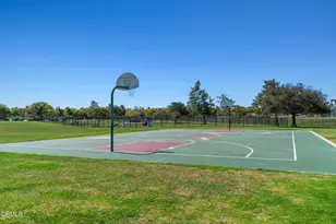 3146 N Ventura Rd, Oxnard, CA 93036 - Photo 36