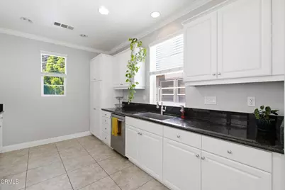 3146 N Ventura Road, Oxnard, CA 93036 - Photo 12