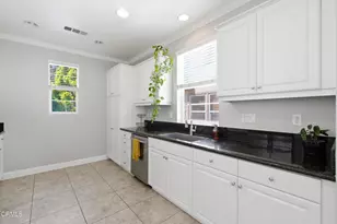 3146 N Ventura Rd, Oxnard, CA 93036 - Photo 12