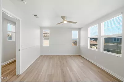 3146 N Ventura Road, Oxnard, CA 93036 - Photo 24