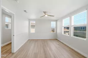 3146 N Ventura Rd, Oxnard, CA 93036 - Photo 24