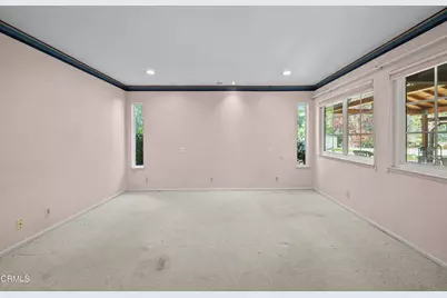 1325 Cliff Avenue, Fillmore, CA 93015 - Photo 34