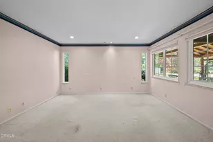 1325 Cliff Ave, Fillmore, CA 93015 - Photo 34