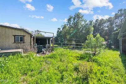 1325 Cliff Avenue, Fillmore, CA 93015 - Photo 58
