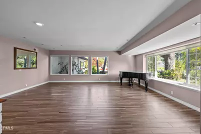 1325 Cliff Avenue, Fillmore, CA 93015 - Photo 8