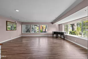 1325 Cliff Ave, Fillmore, CA 93015 - Photo 8