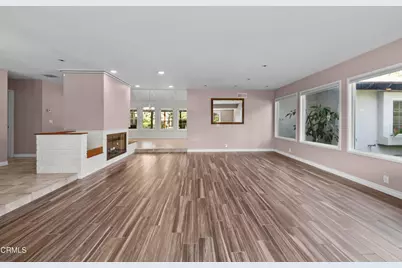 1325 Cliff Avenue, Fillmore, CA 93015 - Photo 12