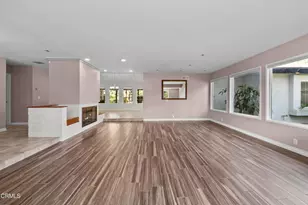 1325 Cliff Ave, Fillmore, CA 93015 - Photo 12