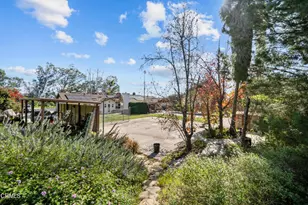 1325 Cliff Ave, Fillmore, CA 93015 - Photo 52