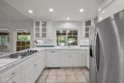 1325 Cliff Avenue, Fillmore, CA 93015 - Photo 18