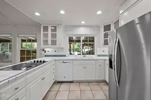 1325 Cliff Ave, Fillmore, CA 93015 - Photo 18