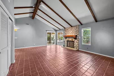 1325 Cliff Avenue, Fillmore, CA 93015 - Photo 22