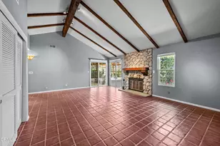 1325 Cliff Ave, Fillmore, CA 93015 - Photo 22
