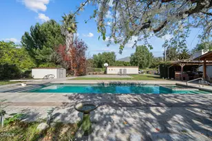 1325 Cliff Ave, Fillmore, CA 93015 - Photo 46