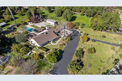 1325 Cliff Avenue, Fillmore, CA 93015 - Photo 2