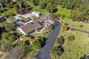 1325 Cliff Ave, Fillmore, CA 93015 - Photo 2