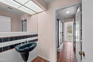 1325 Cliff Ave, Fillmore, CA 93015 - Photo 26