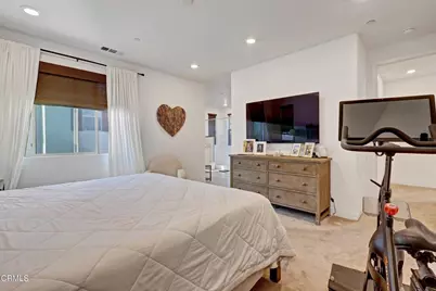 1951 Tangelo Way, Santa Paula, CA 93060 - Photo 20