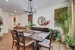 1951 Tangelo Way, Santa Paula, CA 93060 - Photo 12