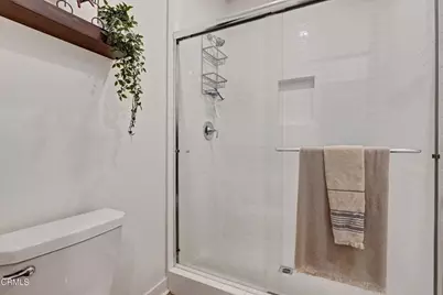 1951 Tangelo Way, Santa Paula, CA 93060 - Photo 16