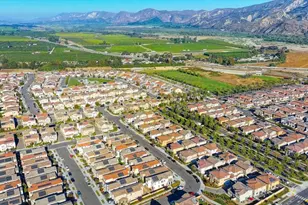 1951 Tangelo Way, Santa Paula, CA 93060 - Photo 44