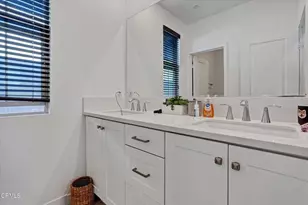 1951 Tangelo Way, Santa Paula, CA 93060 - Photo 32