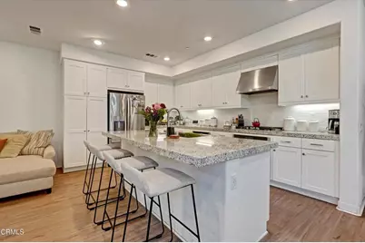 1951 Tangelo Way, Santa Paula, CA 93060 - Photo 8