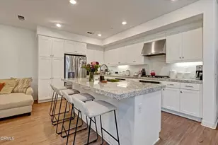 1951 Tangelo Way, Santa Paula, CA 93060 - Photo 8