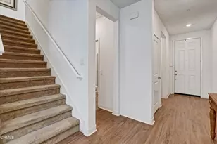 1951 Tangelo Way, Santa Paula, CA 93060 - Photo 14