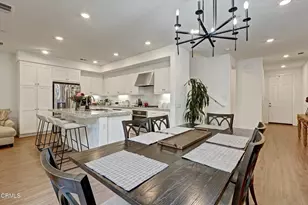 1951 Tangelo Way, Santa Paula, CA 93060 - Photo 6