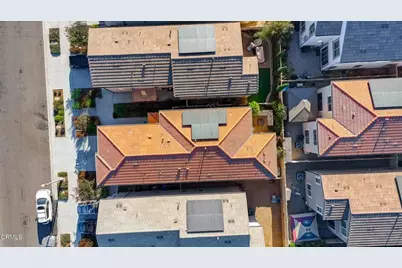 1951 Tangelo Way, Santa Paula, CA 93060 - Photo 42