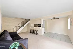 1181 Chalmette Ave, Ventura, CA 93003 - Photo 4