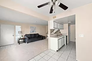 1181 Chalmette Ave, Ventura, CA 93003 - Photo 10