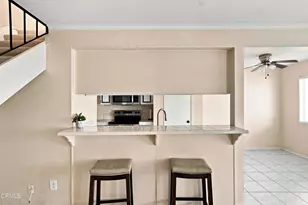 1181 Chalmette Ave, Ventura, CA 93003 - Photo 8