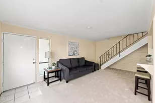 1181 Chalmette Ave, Ventura, CA 93003 - Photo 6