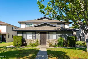 1181 Chalmette Ave, Ventura, CA 93003 - Photo 2
