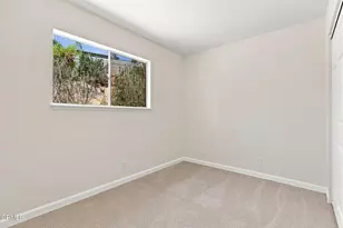 575 E Thomas St, Oak View, CA 93022 - Photo 20