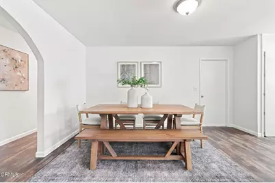 575 E Thomas Street, Oak View, CA 93022 - Photo 10