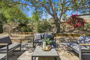575 E Thomas St, Oak View, CA 93022 - Photo 24