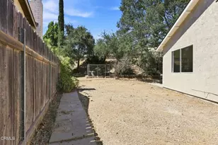 575 E Thomas St, Oak View, CA 93022 - Photo 30