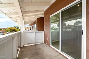 1300 Saratoga Ave, Ventura, CA 93003 - Photo 10