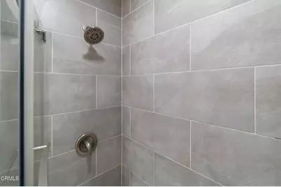 1300 Saratoga Avenue #2009, Ventura, CA 93003 - Photo 26