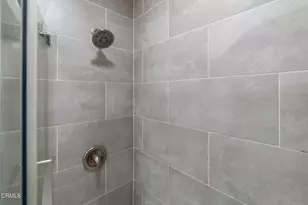 1300 Saratoga Ave, Ventura, CA 93003 - Photo 26