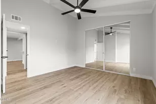 1300 Saratoga Ave, Ventura, CA 93003 - Photo 28